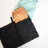 files/laundrybag-black_600x_1049eb14-8f56-4c63-b6a7-ef60894ca502.png