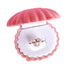 Lauren Hinkley Heart Ring for Girls