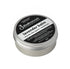 Dindi Naturals Lavender Balm 100g