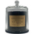 Le Desire Maison Candle White Musk/Vanilla 283g