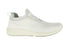 Lorella Leah White Size 41