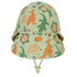 files/legionnaire-baby-flap-hat-boy-girl-aussie-product-back-LG359.jpg