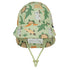 files/legionnaire-baby-flap-hat-boy-girl-aussie-product-front-LG359.jpg