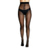 Levante Opaques Luxury Matte 30 Nero