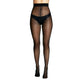 Levante Opaques Luxury Matte 30 Nero