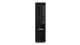 Lenovo ThinkStation P350 SFF, i7-11700, 32GB DDR4 3200MHz UDIMM, 512GB SSD