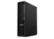 Lenovo ThinkStation P350 SFF, i7-11700, 32GB DDR4 3200MHz UDIMM, 512GB SSD