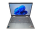 ThinkPad X1 Yoga G6, i7-1165G7, 14in Touch, Windows 10Pro64 preinstalled through
