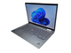 ThinkPad X1 Yoga G6, i7-1165G7, 14in Touch, Windows 10Pro64 preinstalled through
