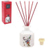 files/lesser-pavey-bug-art-christmas-rudolph-reed-diffuser-p238758-56374_zoom.jpg