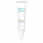 Derma Angel Lightening Serum For Post Acne Marks And Dark Spots 10ML