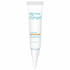 Derma Angel Lightening Serum For Post Acne Marks And Dark Spots 10ML