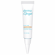Derma Angel Lightening Serum For Post Acne Marks And Dark Spots 10ML
