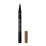 Rimmel Brow Pro Micro Pen Blonde