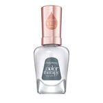 Sally Hansen Color Therapy Top Coat