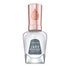 Sally Hansen Color Therapy Top Coat