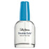 Sally Hansen Double Duty Strengthening Base & Top Coat