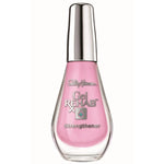 Sally Hansen Gel Rehab Treatment