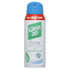Glen 20 Freshwater Breeze 283ml