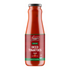 Liebers Diced Tomatoes in Tomato Juice for Cooking Soups and Sauces 652G