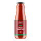 Liebers Diced Tomatoes in Tomato Juice for Cooking Soups and Sauces 652G