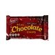 Liebers Real Chocolate Chips for Baking 255G
