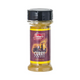 Liebers Curry Powder Aromatic Spice Blend 71G