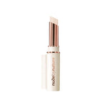 Nude By Nature Matte Lipstick Perfecting Lip Primer