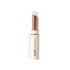 Nude By Nature Matte Lipstick Perfecting Lip Primer