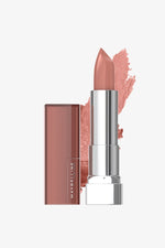 Maybelline Color Sensational Lipstick Creams 205 Nearly There