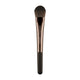 Nude By Nature Liquid Foundation Brush 02