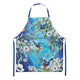 Lisa Pollock Apron Cheeky Wrens