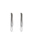 files/little_cactus_elk-Lans-Drop-Earring_GUNMETAL-1_720x_cfd0ba3e-25f1-4165-96ff-88b56ebd17d5.webp