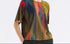 Elk Kyle Tee Classic Crew Neck T Shirt