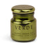 files/little_cactus_paddywax_chrome_candle_verde.webp