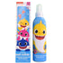 Baby Shark Body Spray 200mL