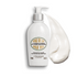 L'Occitane Almond Milk Veil 240Ml