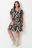 17 Sunday Lo Fi Womens Casual Stylish Dress