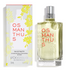 L'Occitane Osmanthus EDT 75Ml