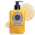 L'Occitane Liquid Soap Lavender 500Ml