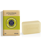 L'Occitane Shea Soap Verbena 250G