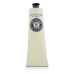 L'Occitane Intensive Hand Balm 150Ml