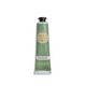 L'Occitane Almond Delicious Hand Cream 75Ml