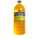 L'Occitane Verbena Eco Refill Liquid Soap 500Ml