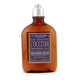 L'Occitane Neroli Orchi Shower Gel 250Ml