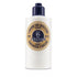 L'Occitane Shea Shower Cream 250ML