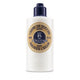 L'Occitane Shea Shower Cream 250ML