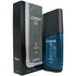 Lomani Pour Homme Eau de Toilette 100ml