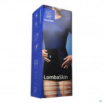 Thuasne Lombaskin Lumbar Support Belt Size 5