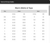 files/long_sleeve_size_guide.png